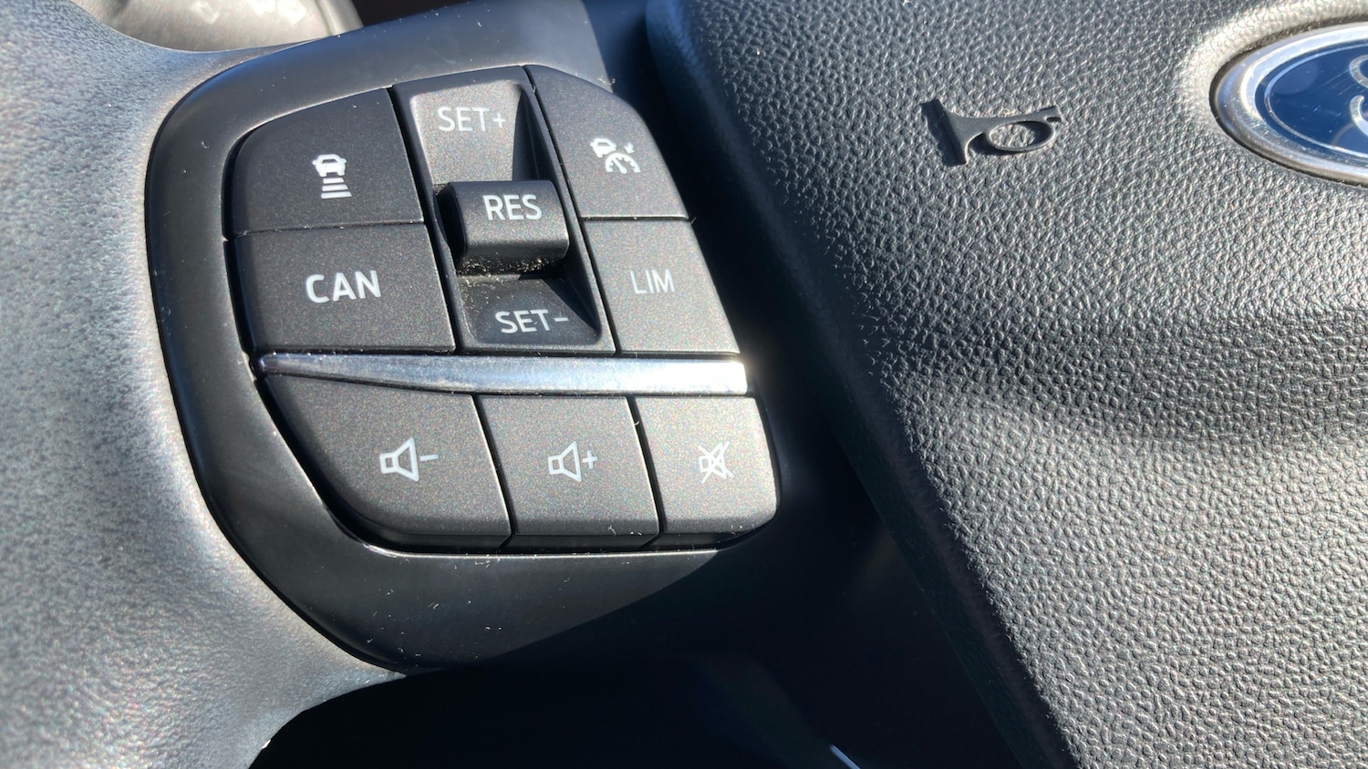 Used Ford Fiesta 2019 for sale - 76611123: Photo 31