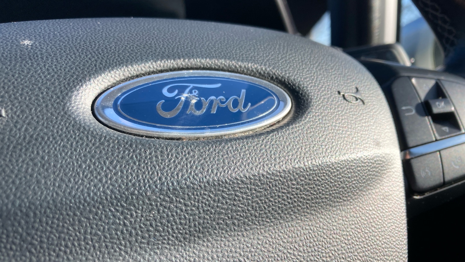 Used Ford Fiesta 2019 for sale - 76611123: Photo 32