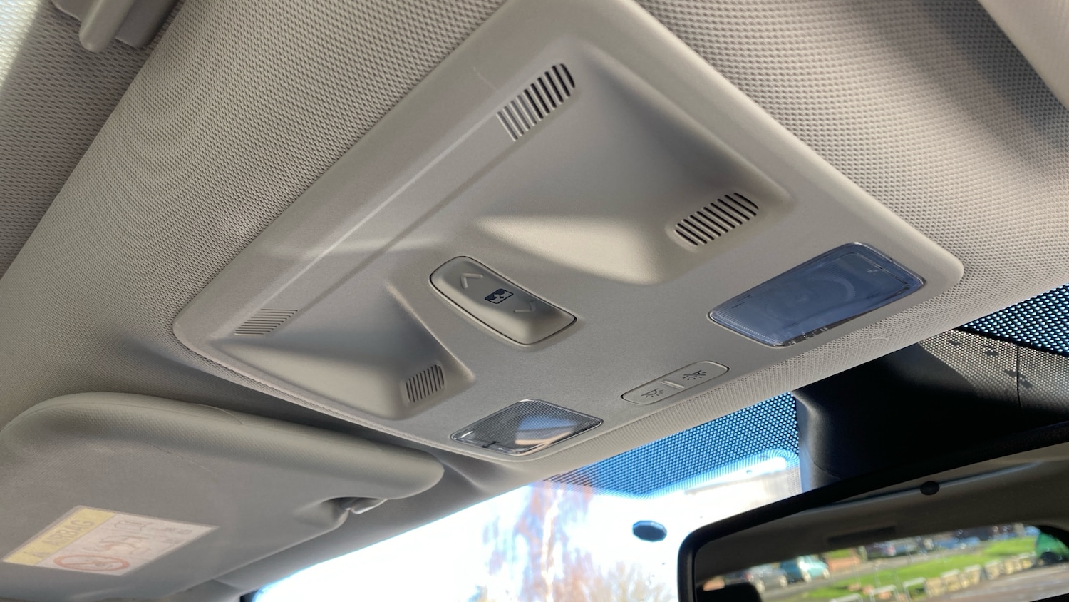 Used Ford Fiesta 2019 for sale - 76611123: Photo 35