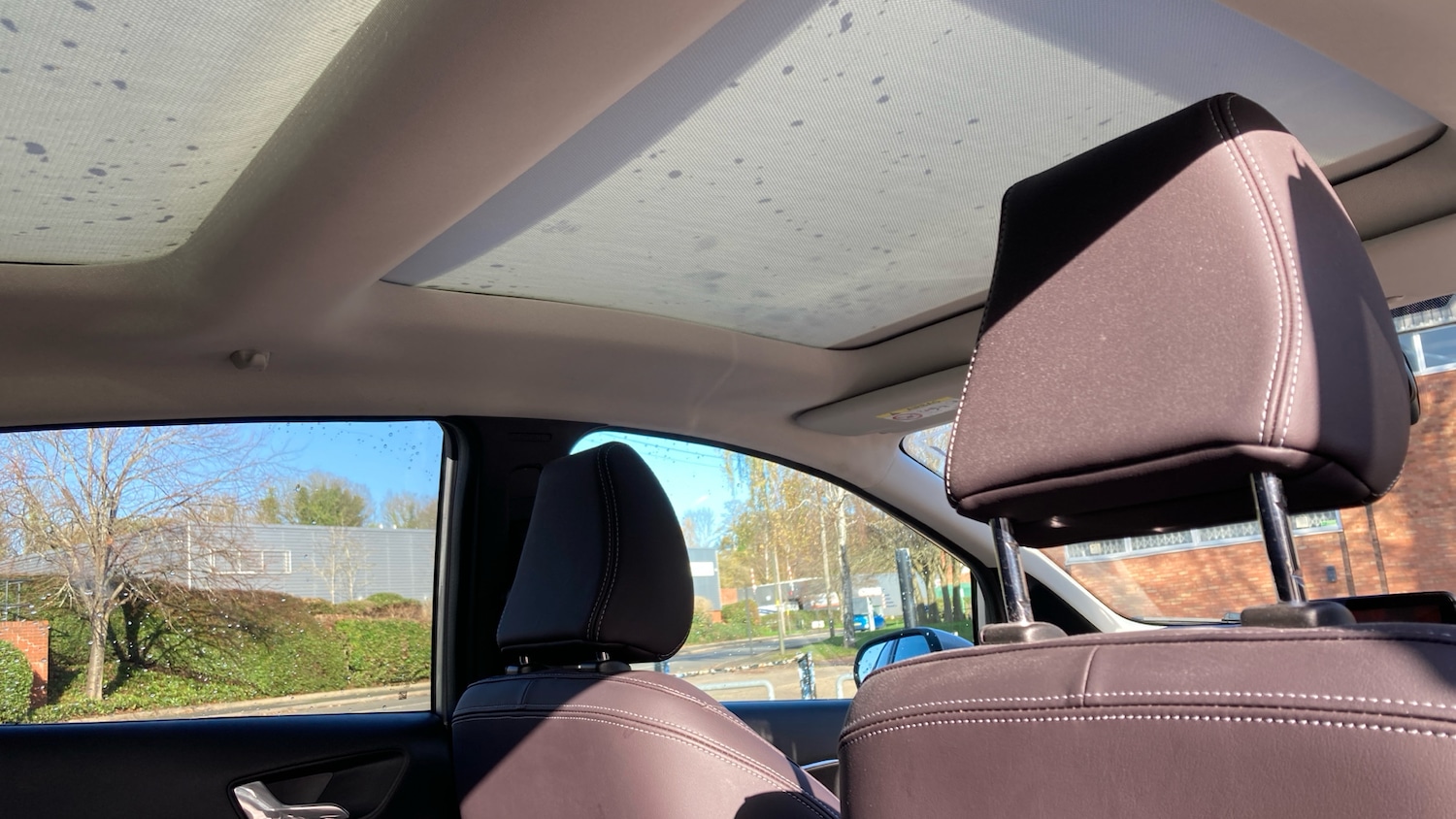 Used Ford Fiesta 2019 for sale - 76611123: Photo 38