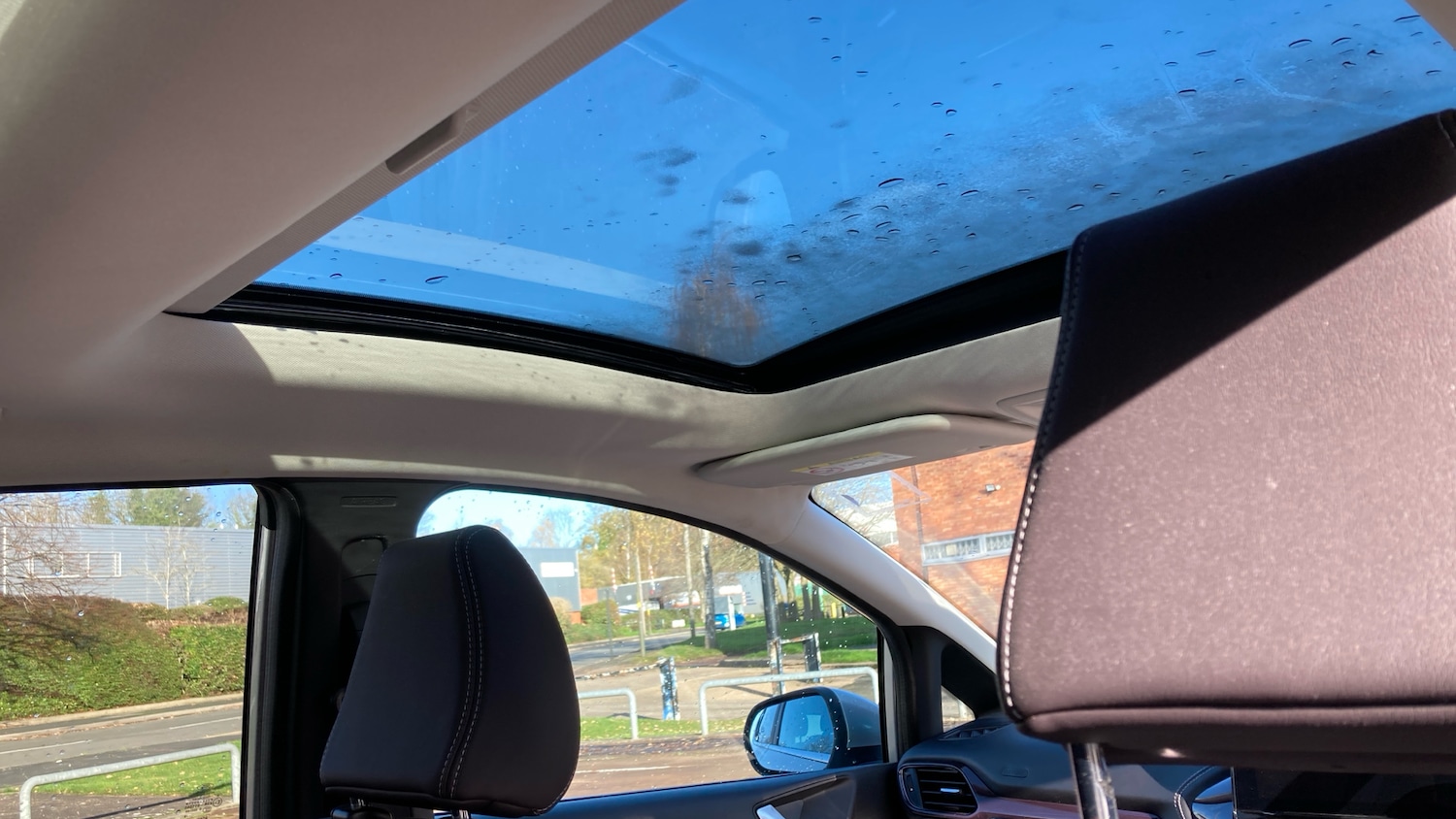 Used Ford Fiesta 2019 for sale - 76611123: Photo 39