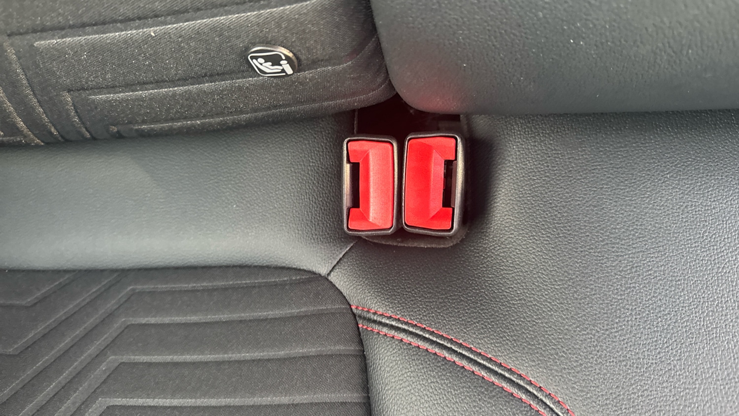 Used Ford Puma 2023 for sale - 77399507: Photo 17