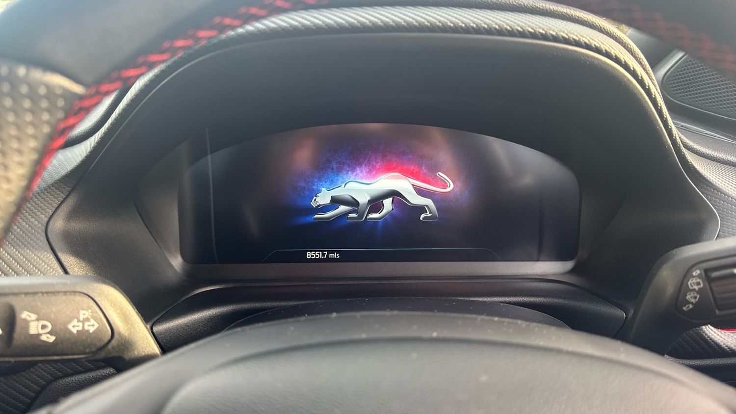 Used Ford Puma 2023 for sale - 77399507: Photo 18