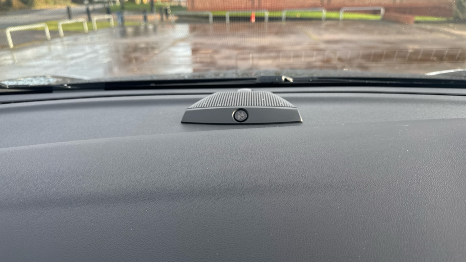 Used Ford Puma 2023 for sale - 77399507: Photo 23