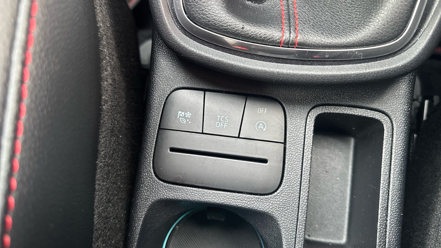 Used Ford Puma 2023 for sale - 77399507: Photo 24