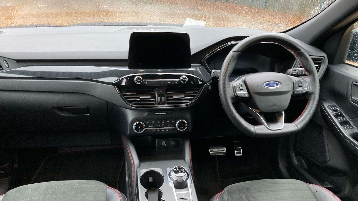 Used Ford Kuga 2023 for sale - 76817443: Photo 10