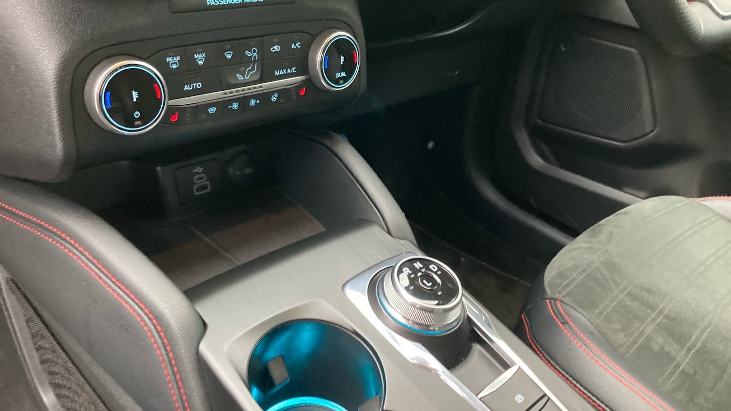 Used Ford Kuga 2023 for sale - 76817443: Photo 13