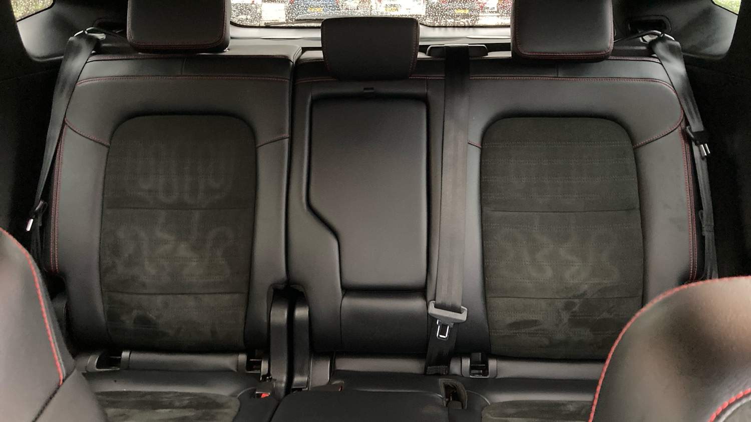 Used Ford Kuga 2023 for sale - 76817443: Photo 15