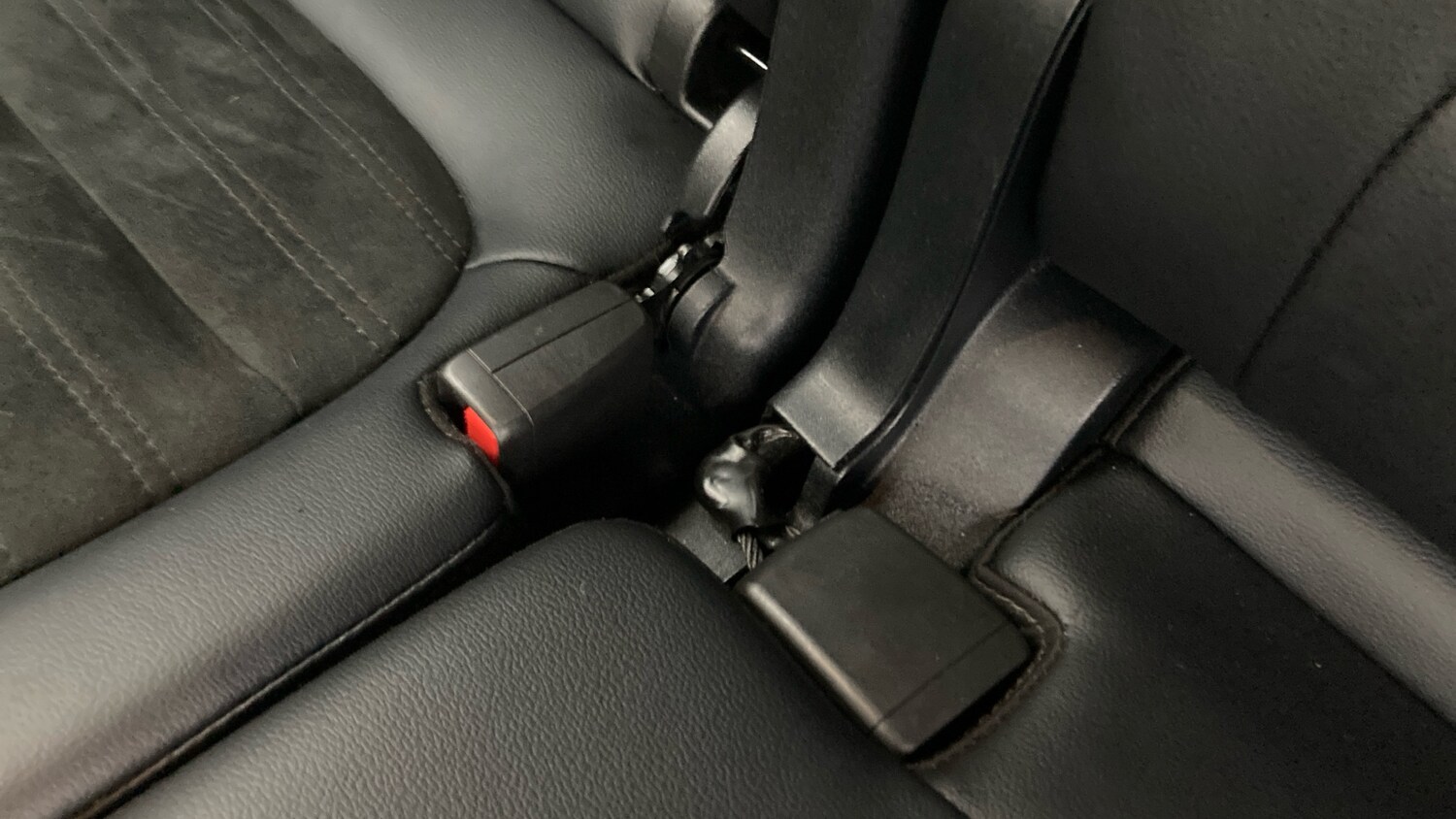 Used Ford Kuga 2023 for sale - 76817443: Photo 17