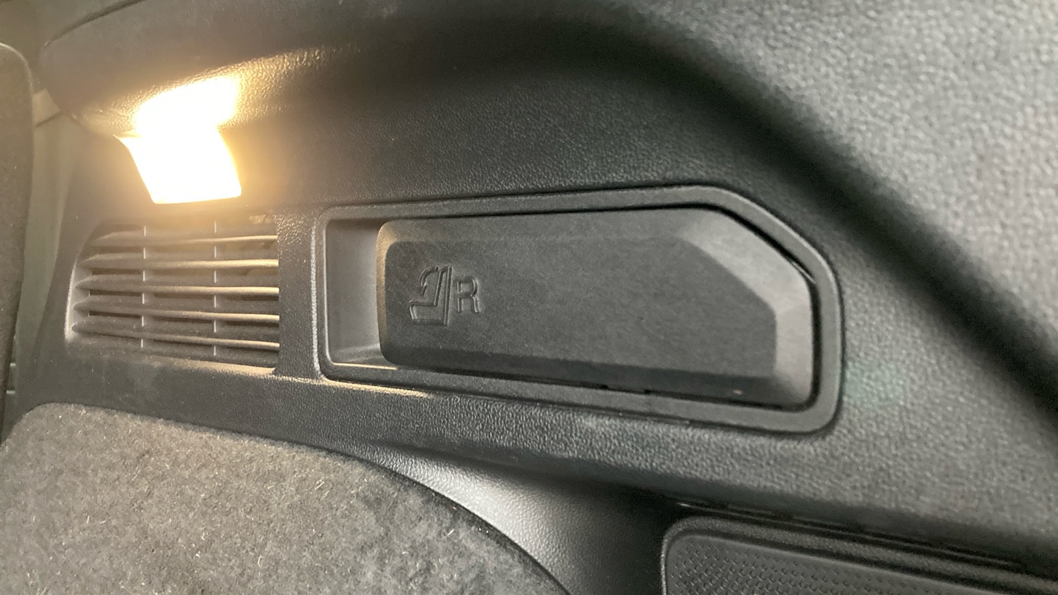 Used Ford Kuga 2023 for sale - 76817443: Photo 22