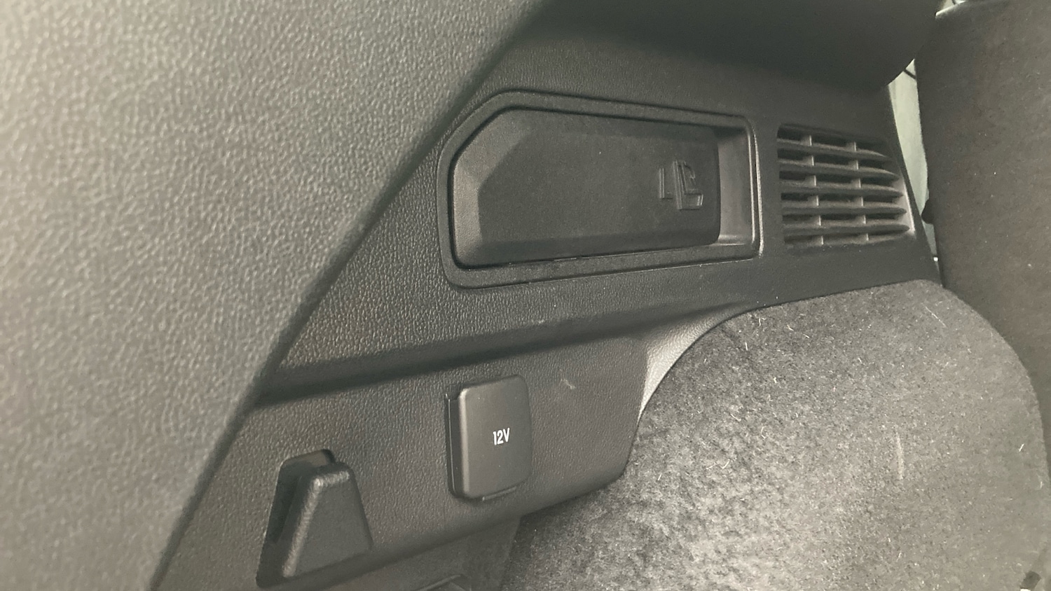 Used Ford Kuga 2023 for sale - 76817443: Photo 23