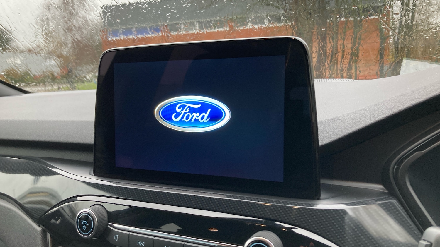 Used Ford Kuga 2023 for sale - 76817443: Photo 24