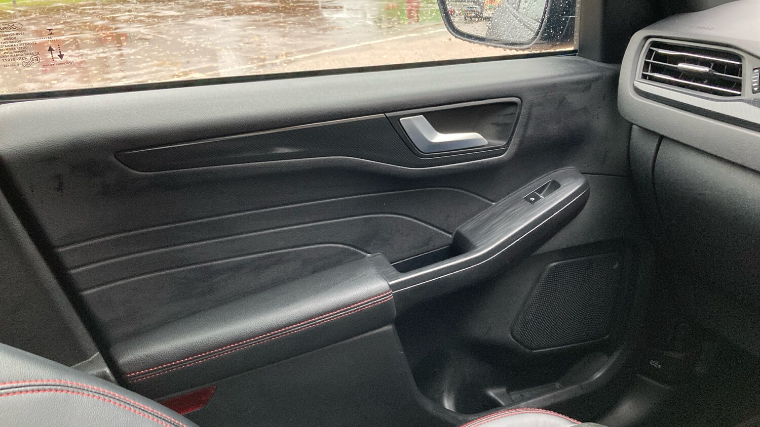 Used Ford Kuga 2023 for sale - 76817443: Photo 25