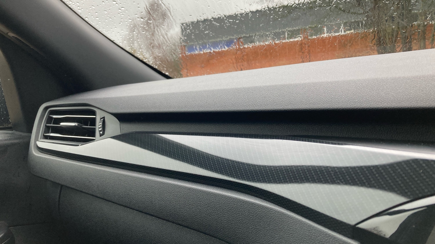 Used Ford Kuga 2023 for sale - 76817443: Photo 26