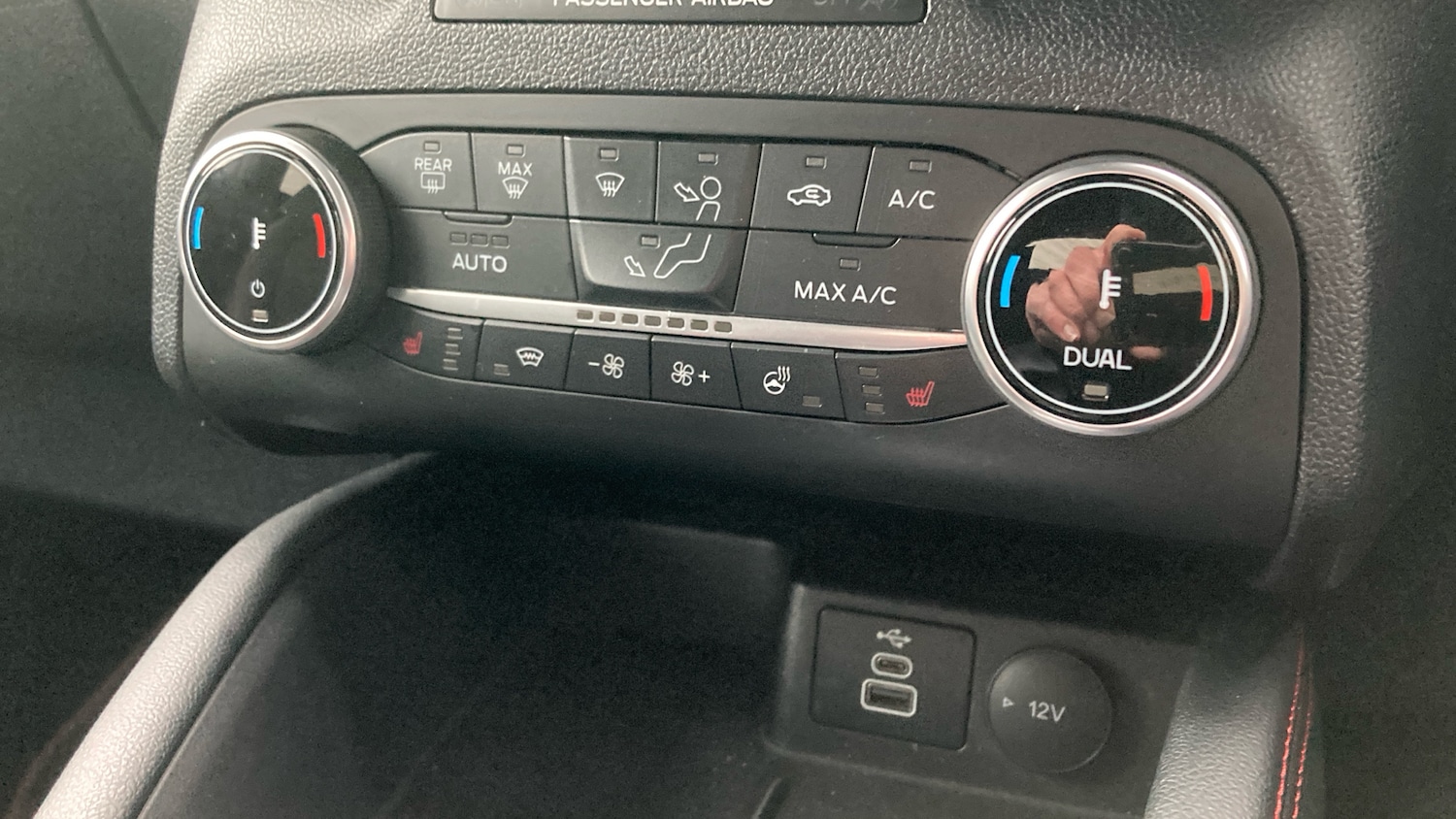 Used Ford Kuga 2023 for sale - 76817443: Photo 27