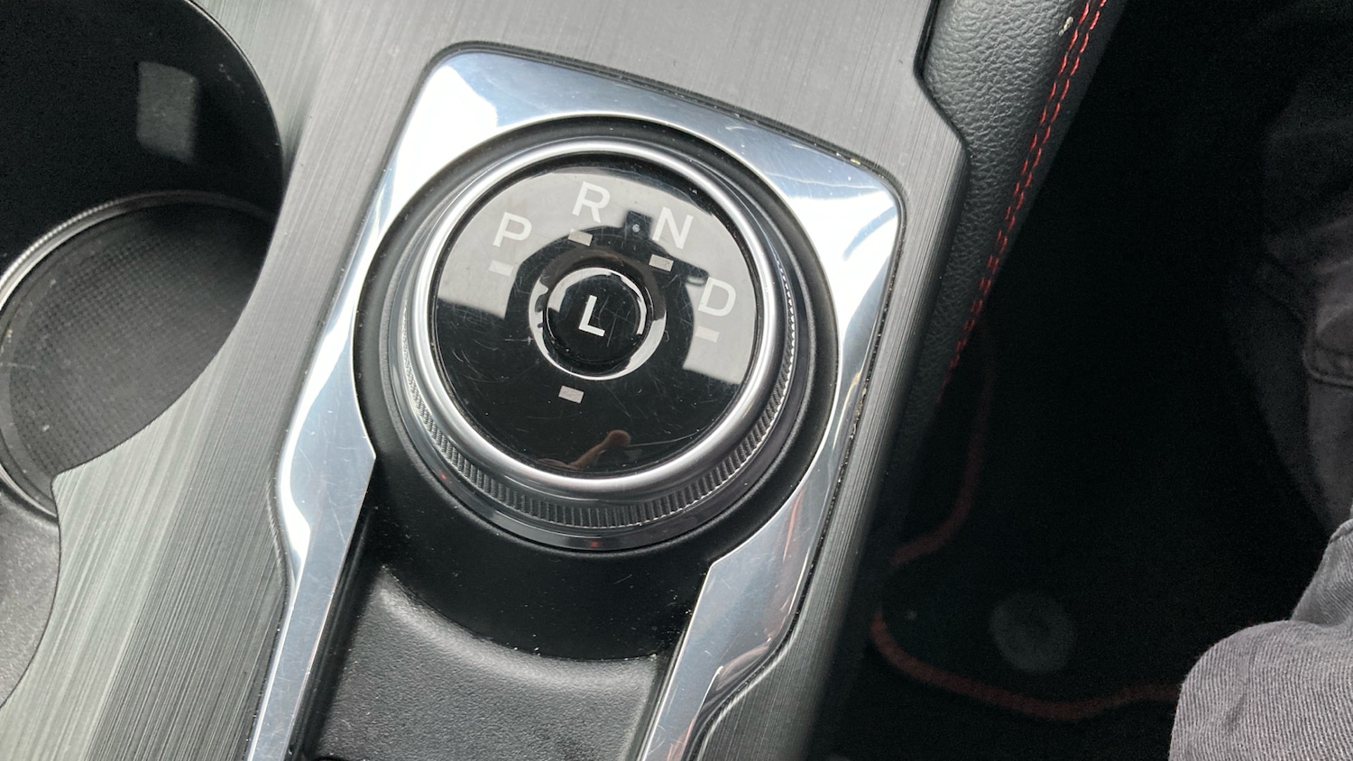 Used Ford Kuga 2023 for sale - 76817443: Photo 28