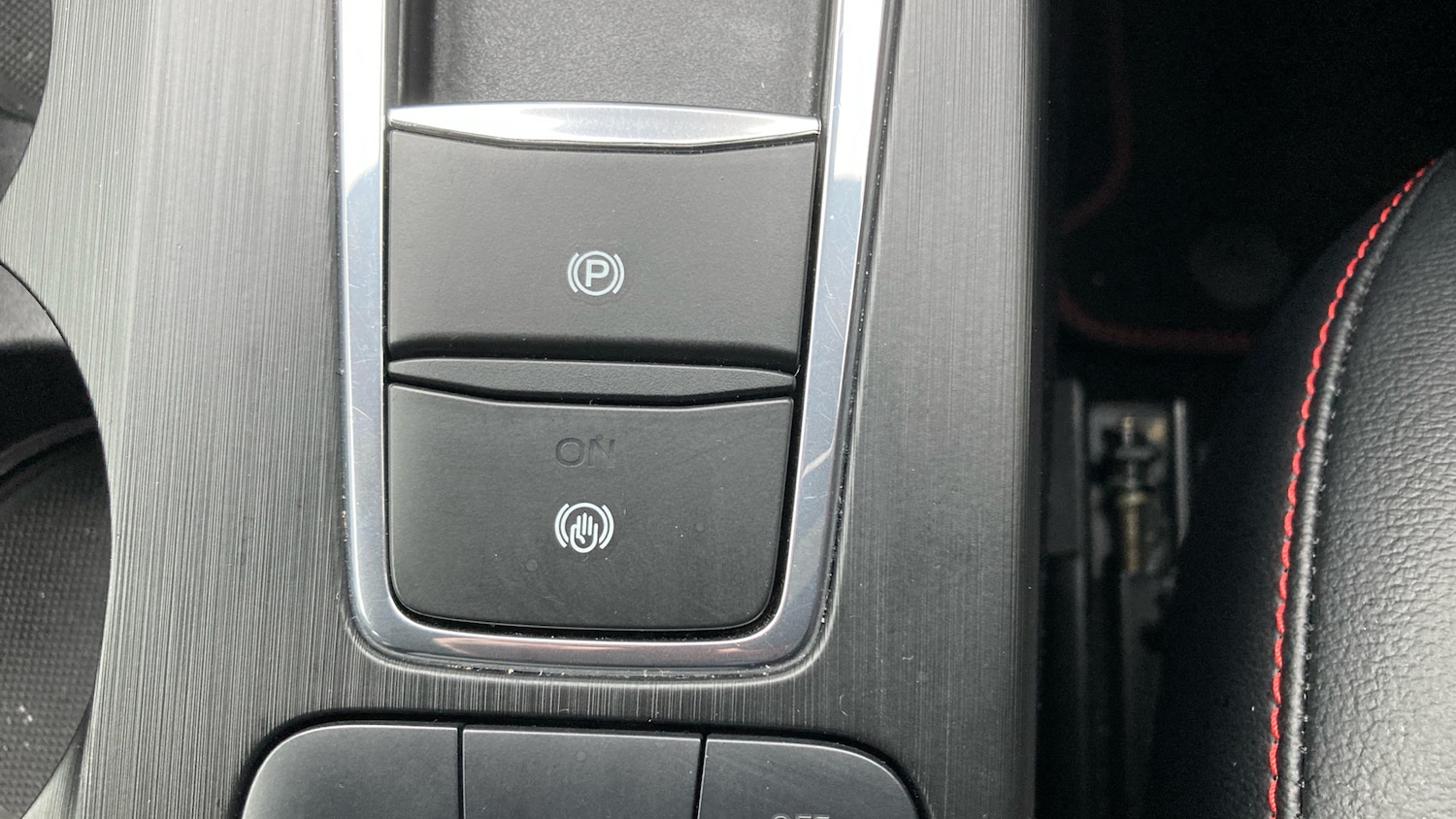 Used Ford Kuga 2023 for sale - 76817443: Photo 29