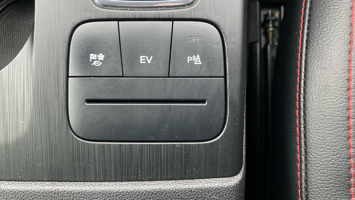 Used Ford Kuga 2023 for sale - 76817443: Photo 30