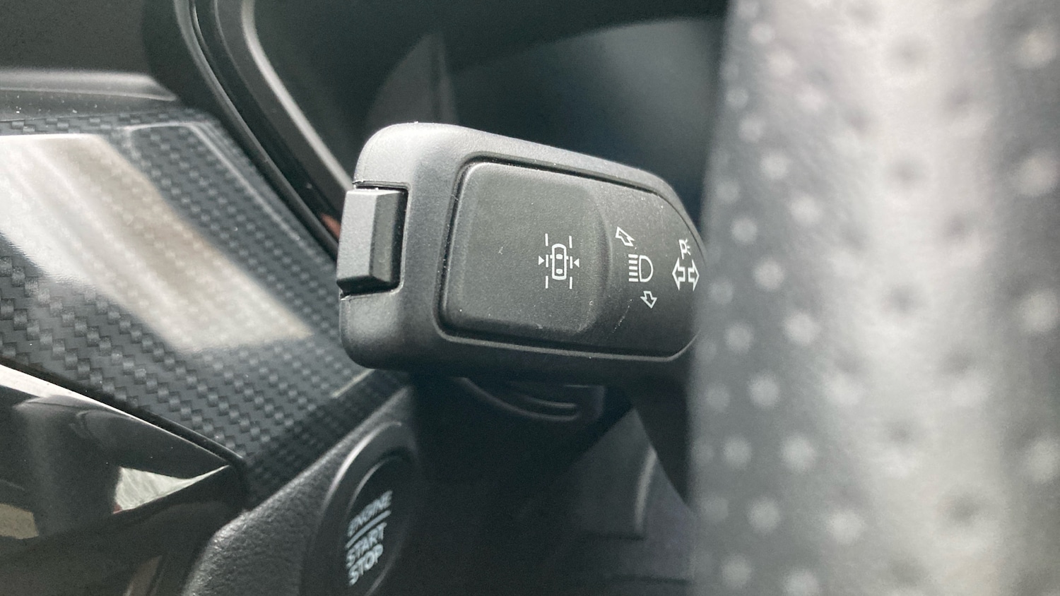 Used Ford Kuga 2023 for sale - 76817443: Photo 31