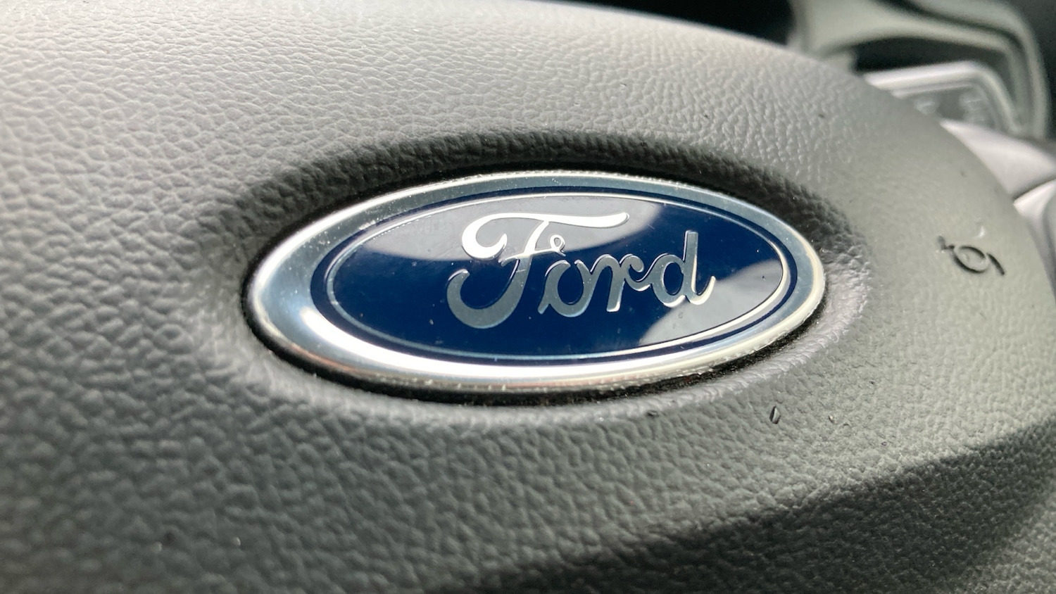 Used Ford Kuga 2023 for sale - 76817443: Photo 33