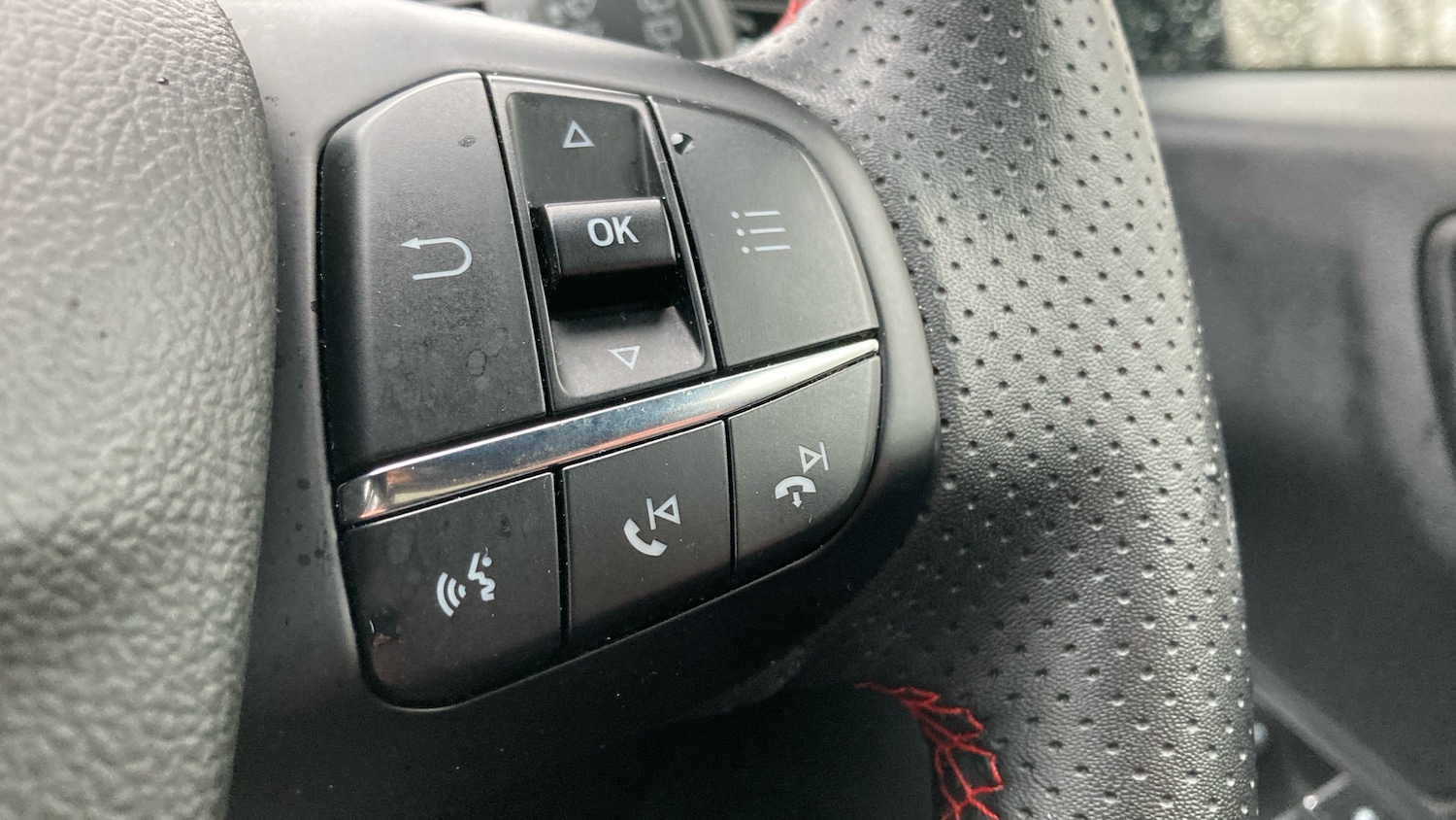 Used Ford Kuga 2023 for sale - 76817443: Photo 34