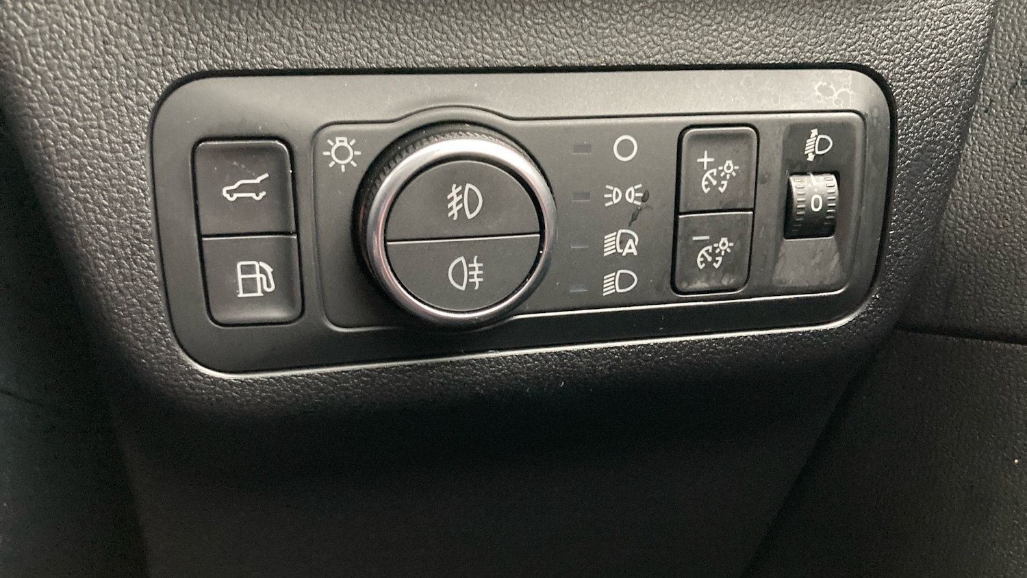 Used Ford Kuga 2023 for sale - 76817443: Photo 35