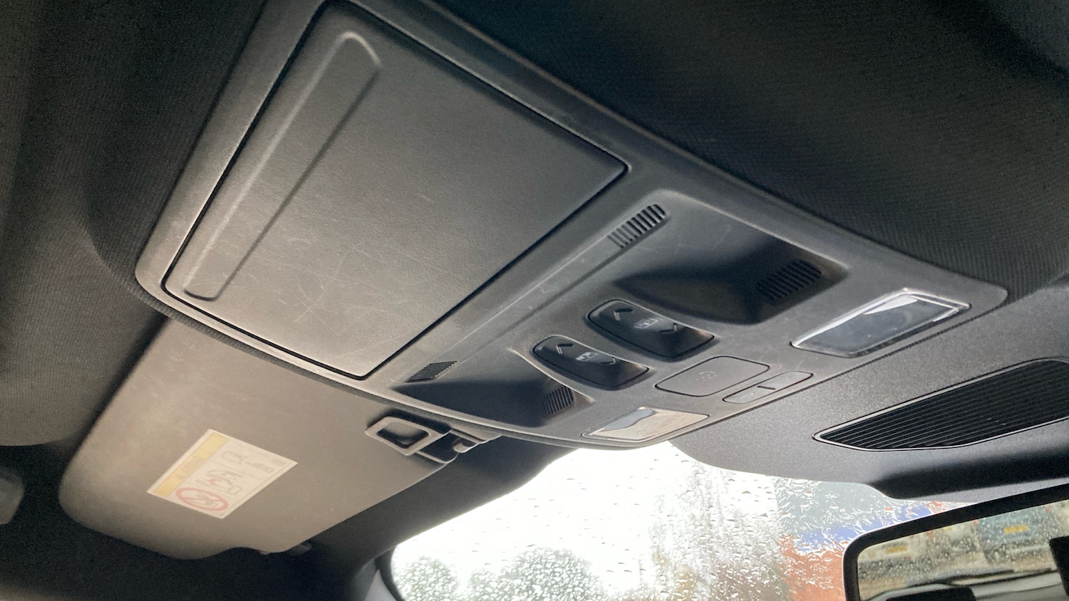 Used Ford Kuga 2023 for sale - 76817443: Photo 36