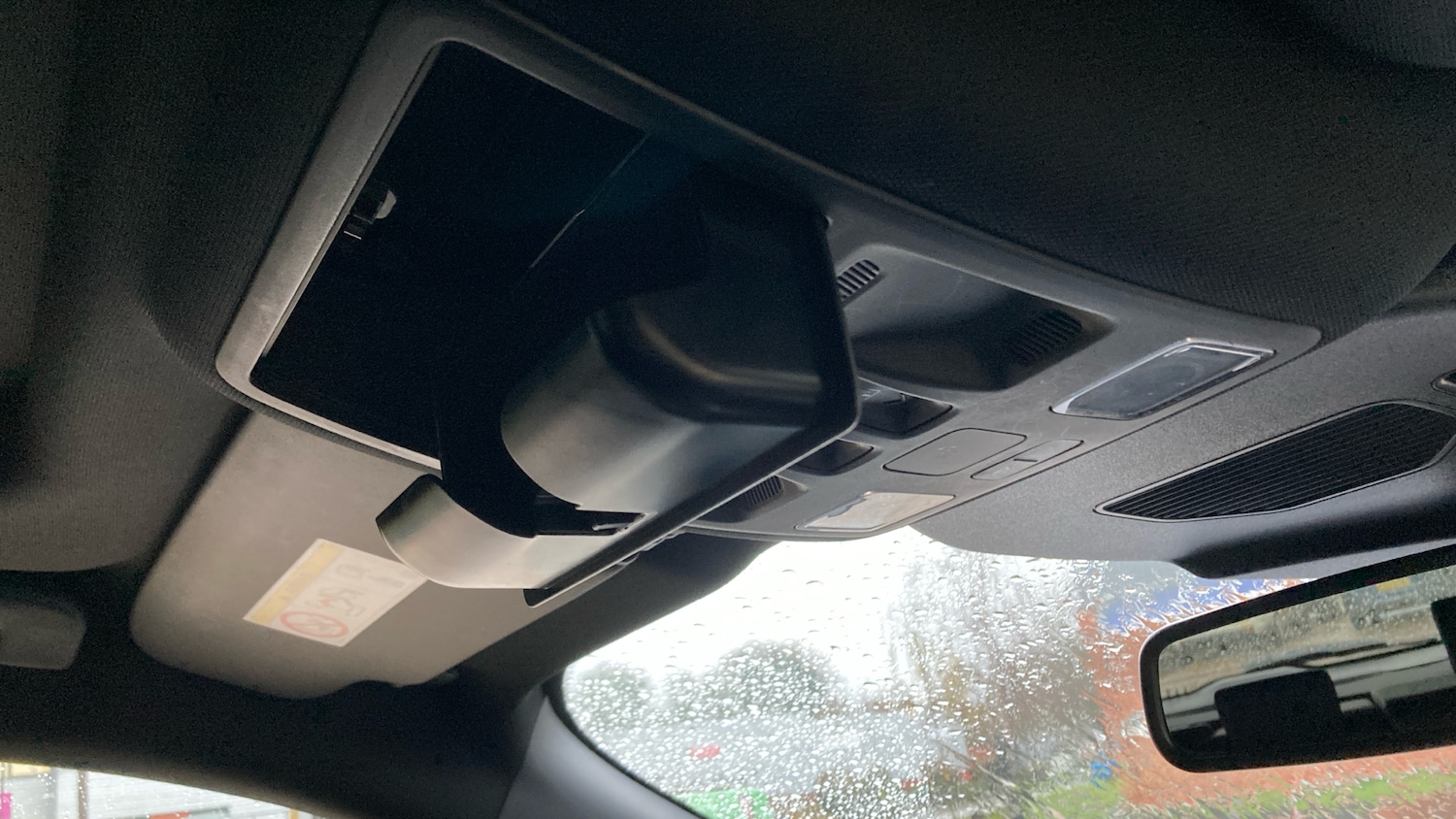 Used Ford Kuga 2023 for sale - 76817443: Photo 37