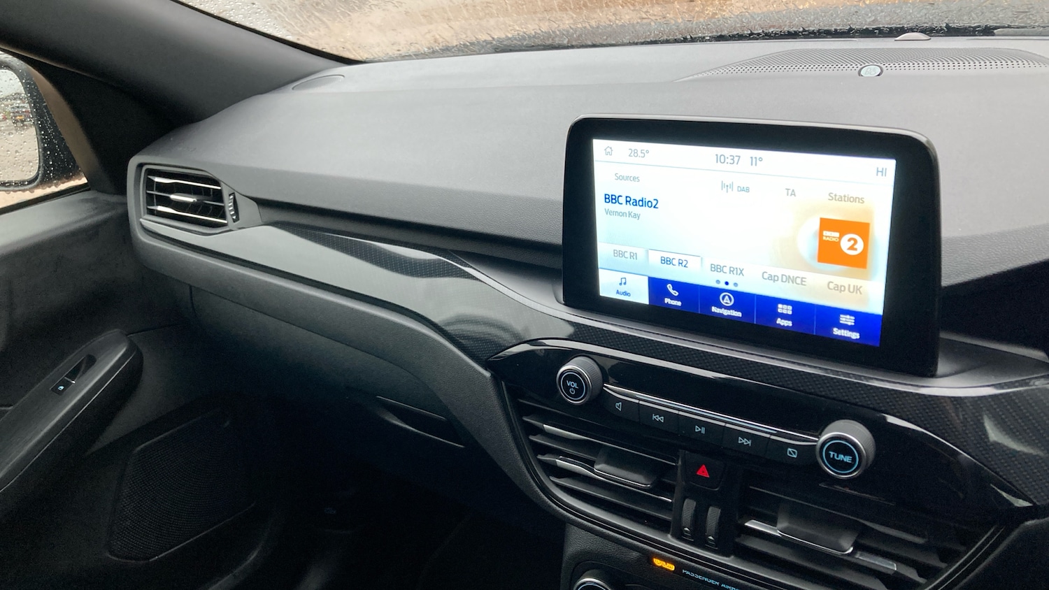 Used Ford Kuga 2023 for sale - 76817443: Photo 38