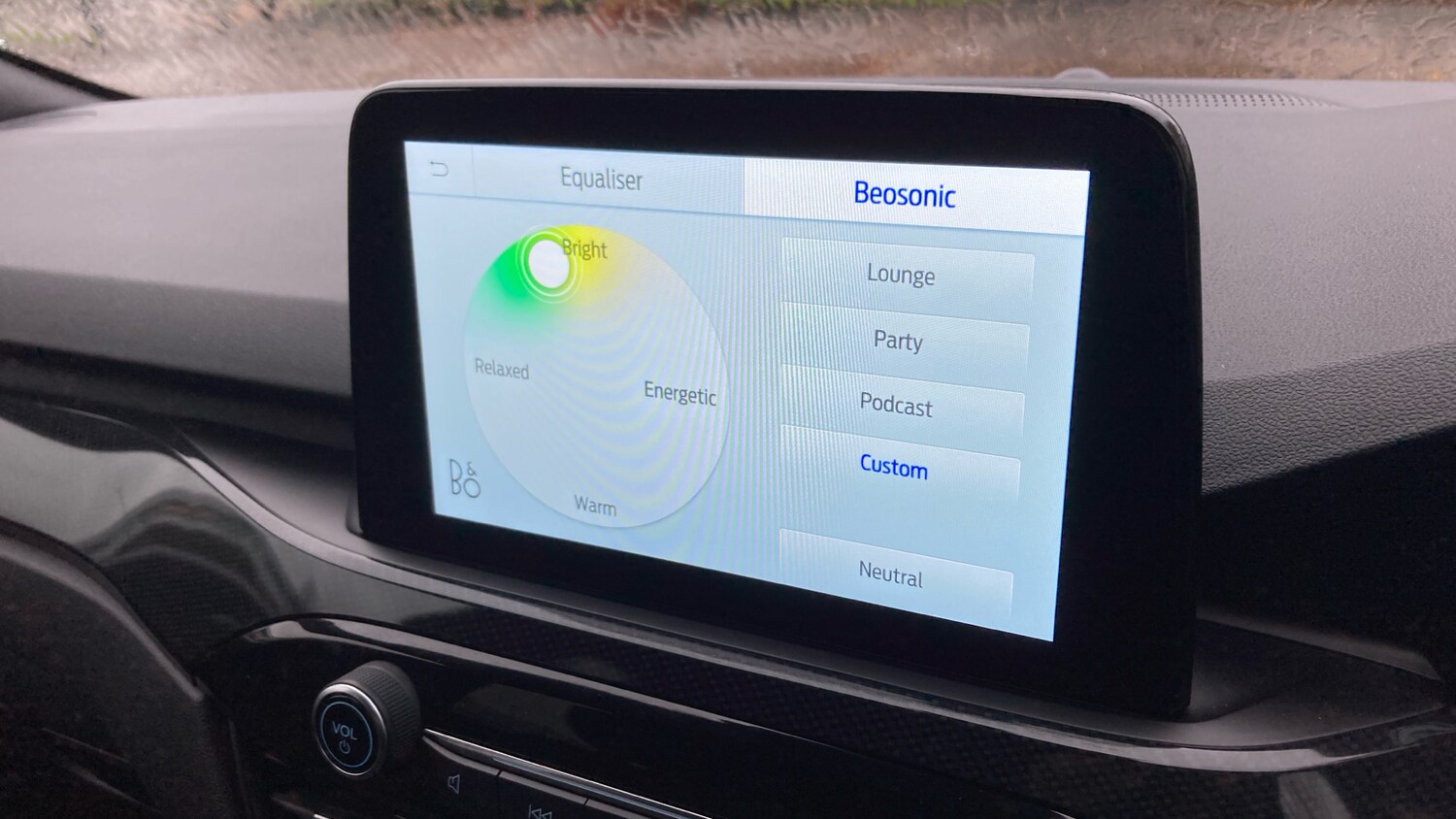 Used Ford Kuga 2023 for sale - 76817443: Photo 42