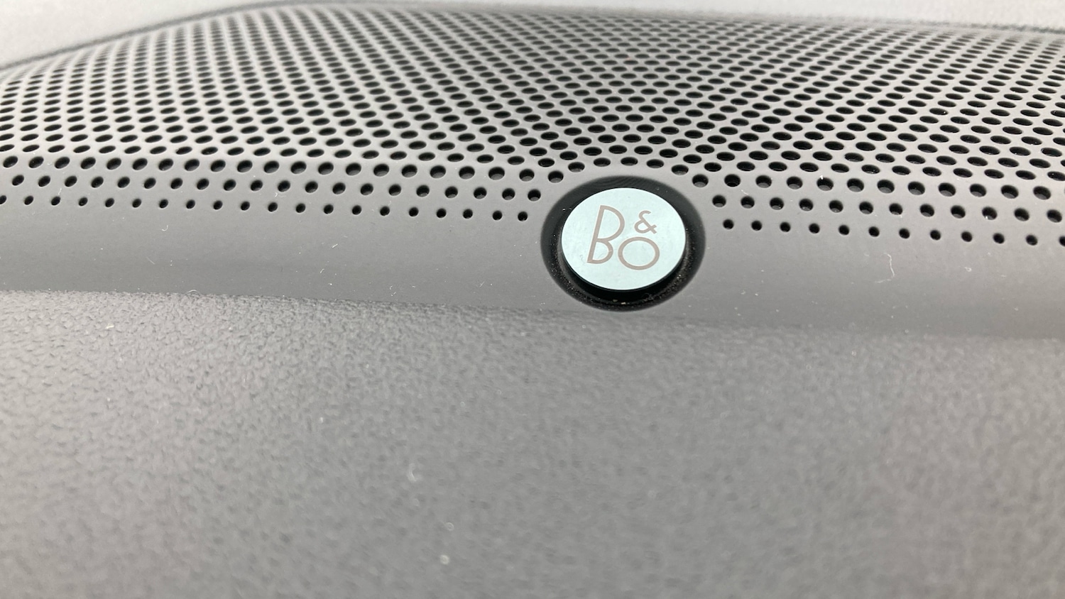 Used Ford Kuga 2023 for sale - 76817443: Photo 43