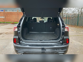 Used Ford Kuga 2023 for sale - 76817443: Photo