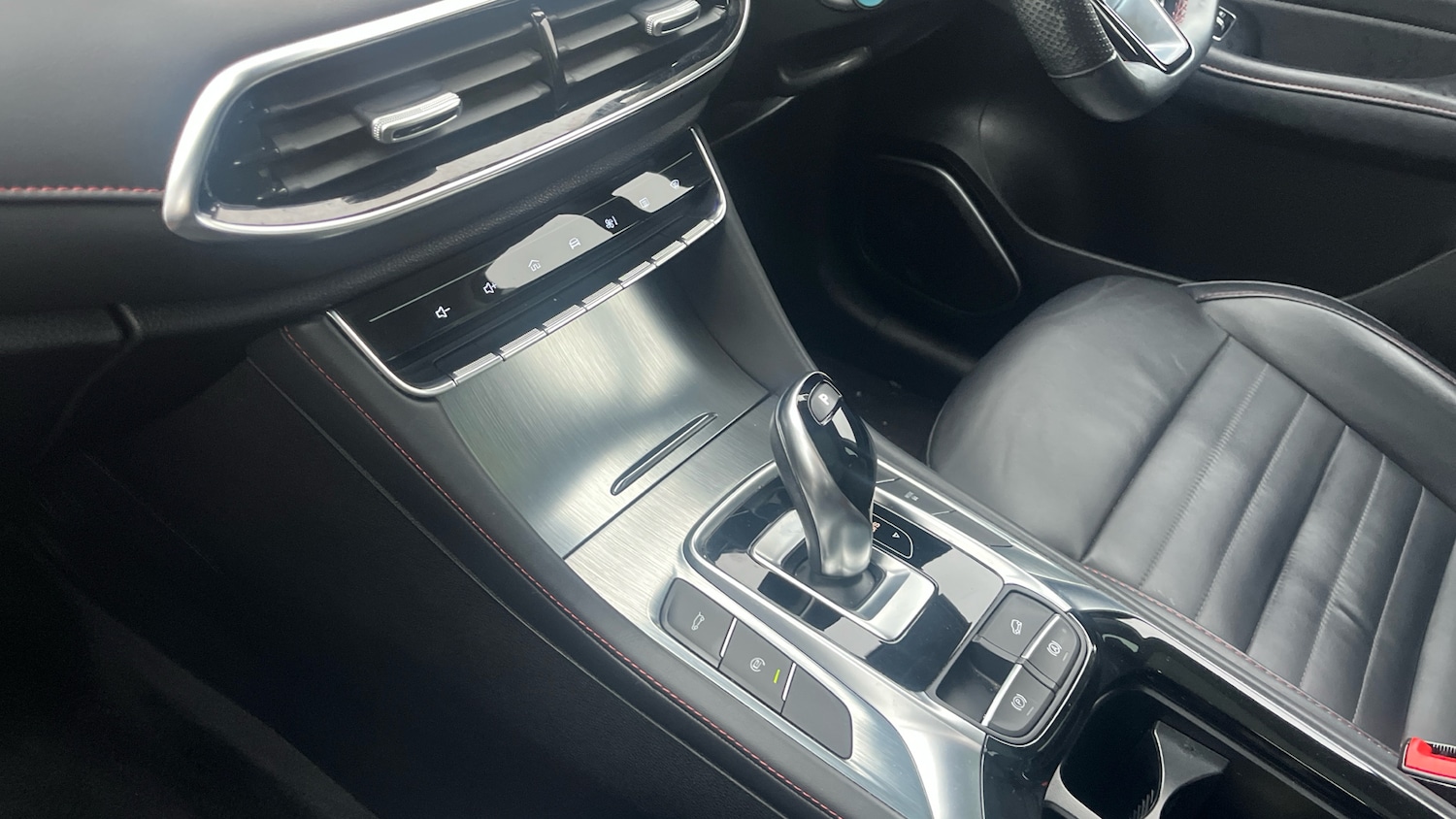 Used MG MG HS 2023 for sale - 77656089: Photo 13