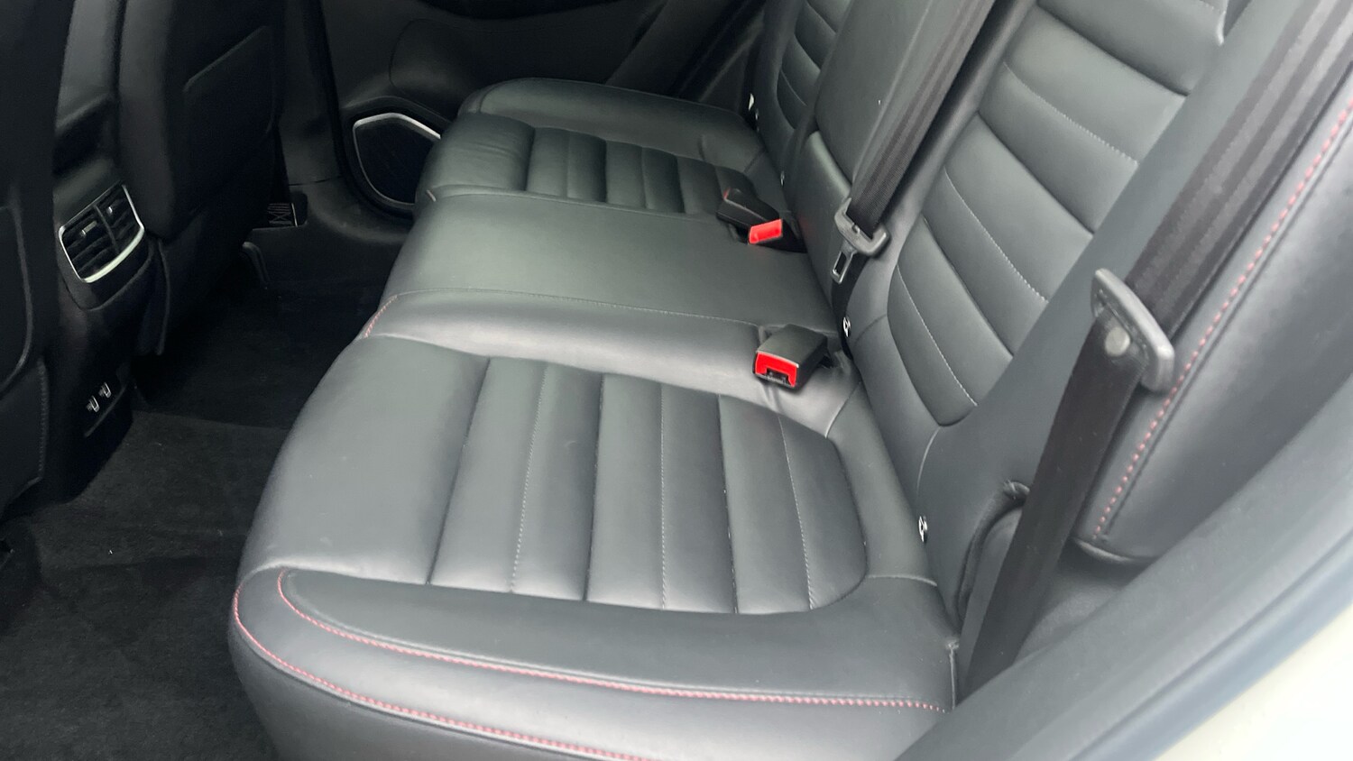 Used MG MG HS 2023 for sale - 77656089: Photo 16