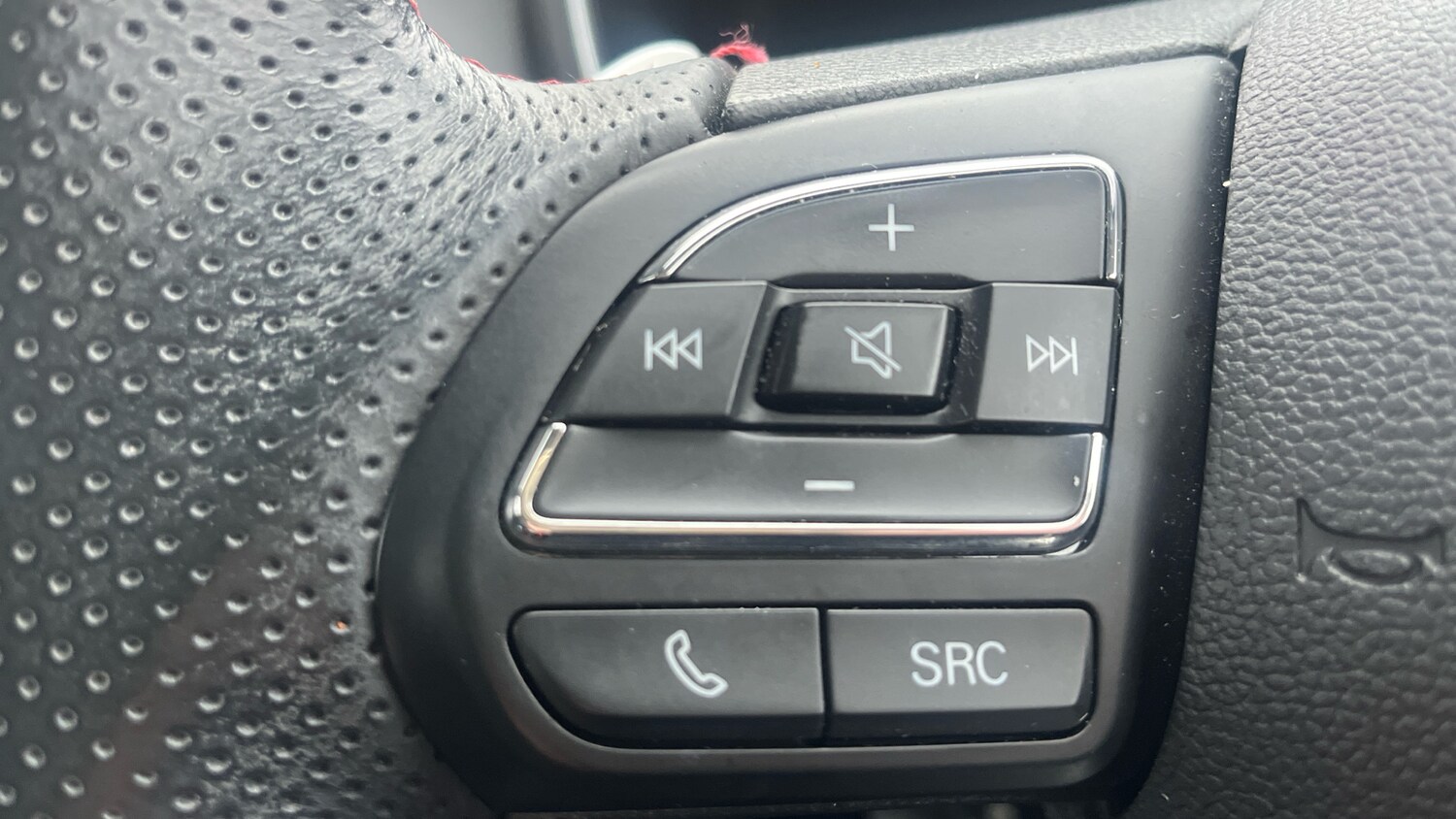 Used MG MG HS 2023 for sale - 77656089: Photo 21