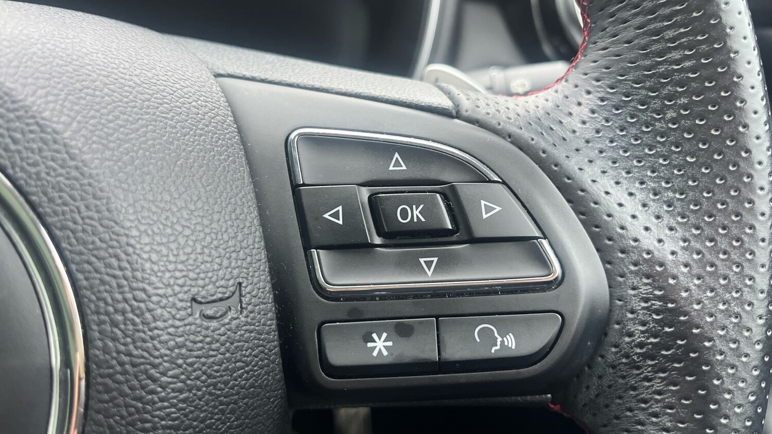 Used MG MG HS 2023 for sale - 77656089: Photo 22