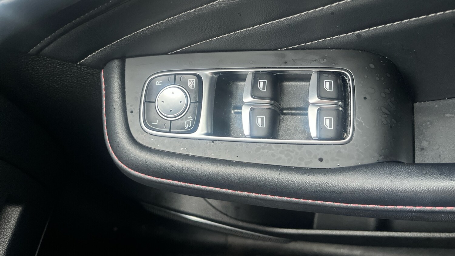 Used MG MG HS 2023 for sale - 77656089: Photo 23