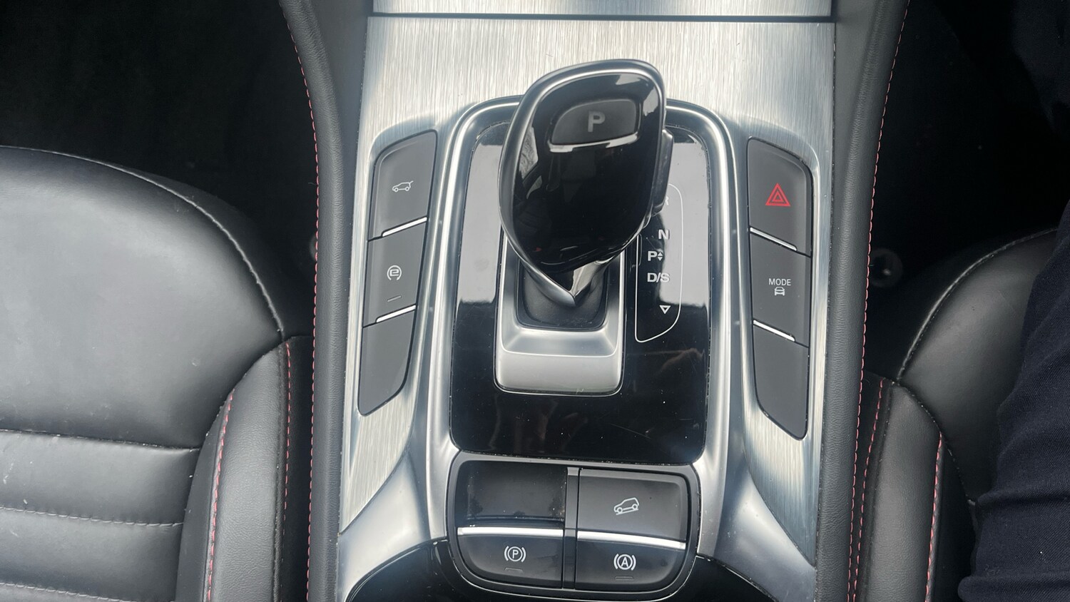 Used MG MG HS 2023 for sale - 77656089: Photo 26