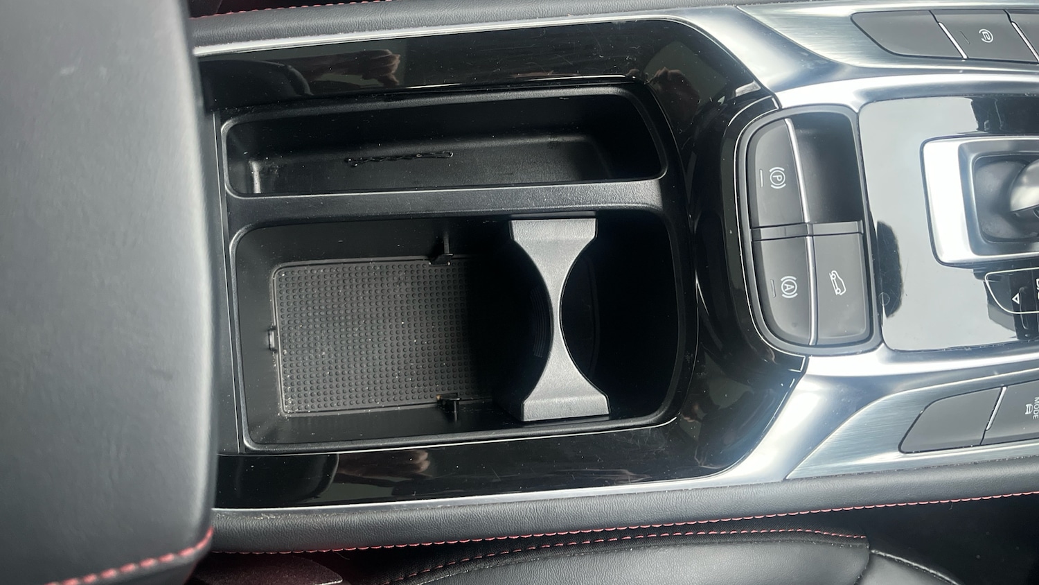 Used MG MG HS 2023 for sale - 77656089: Photo 27