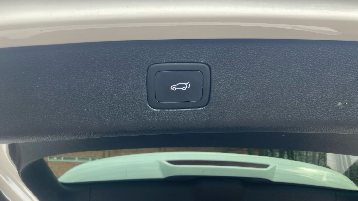 Used MG MG HS 2023 for sale - 77656089: Photo 29