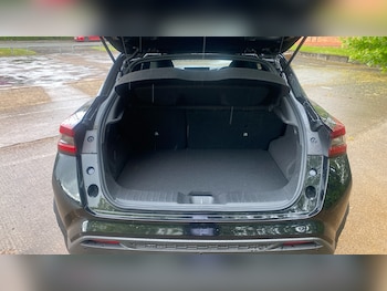 Used Nissan Juke 2025 for sale - 78629754: Photo