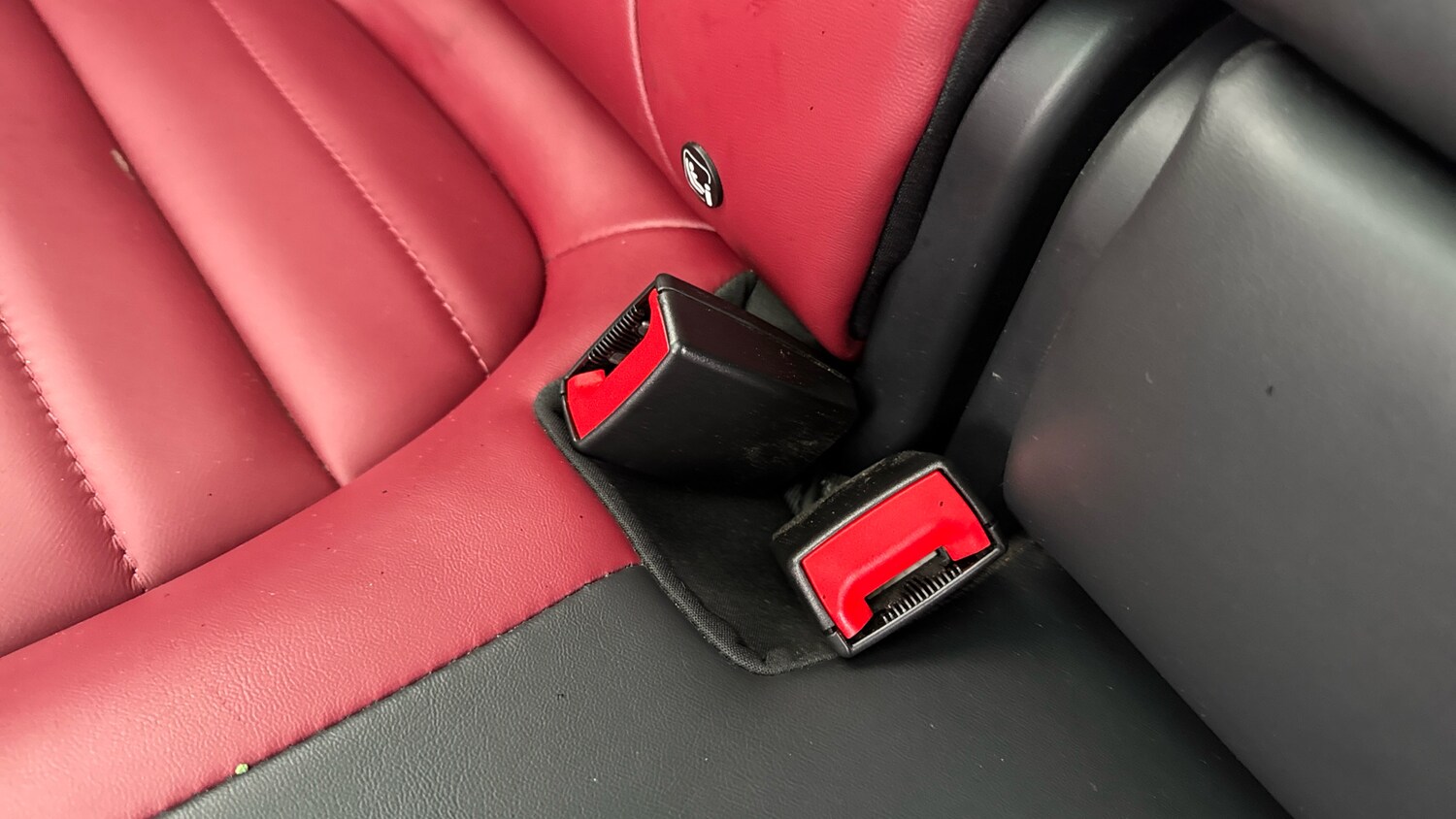 Used MG MG HS 2023 for sale - 77687920: Photo 17