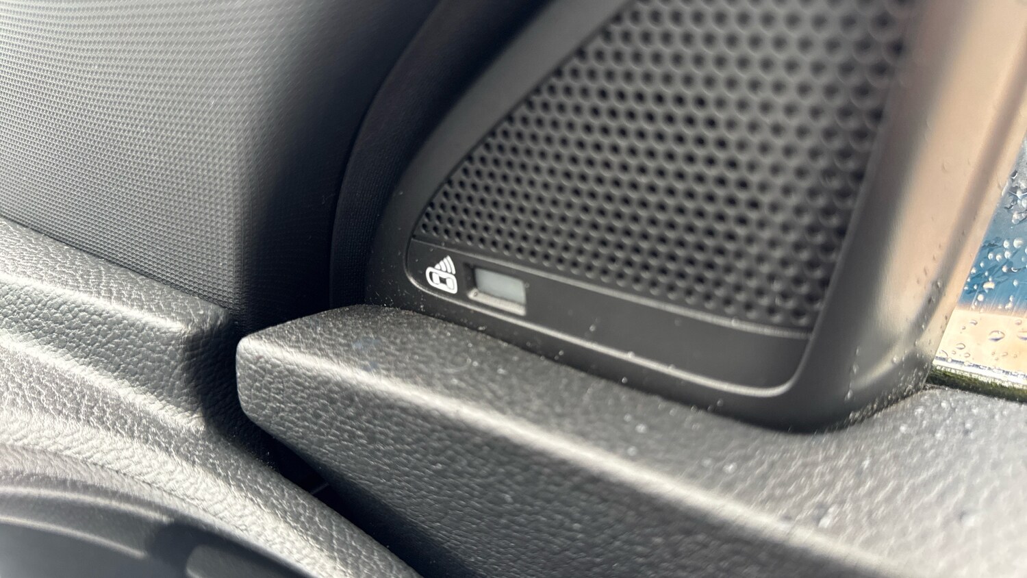 Used MG MG HS 2023 for sale - 77687920: Photo 27