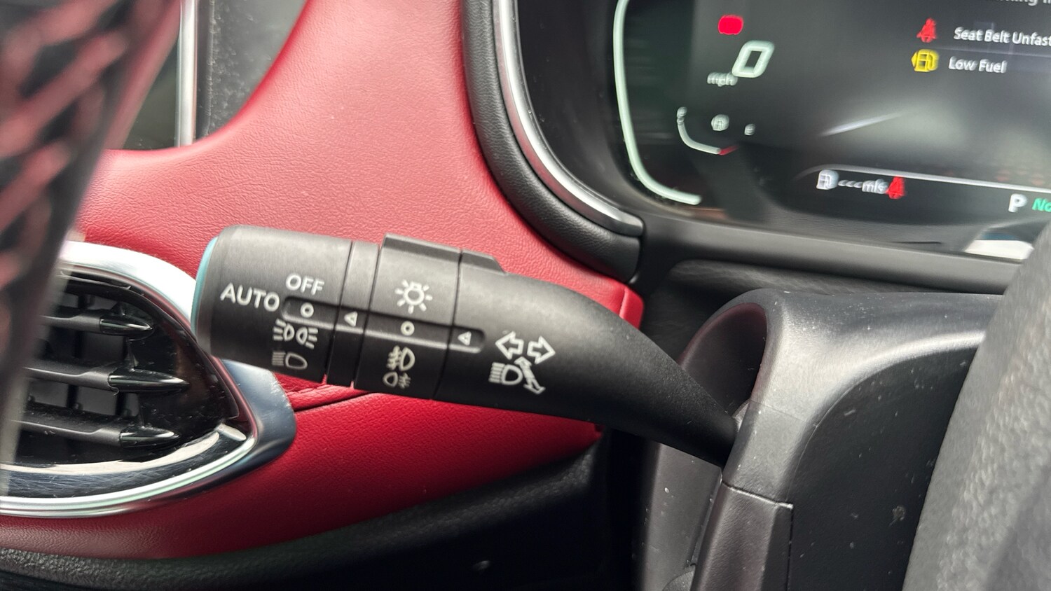 Used MG MG HS 2023 for sale - 77687920: Photo 29