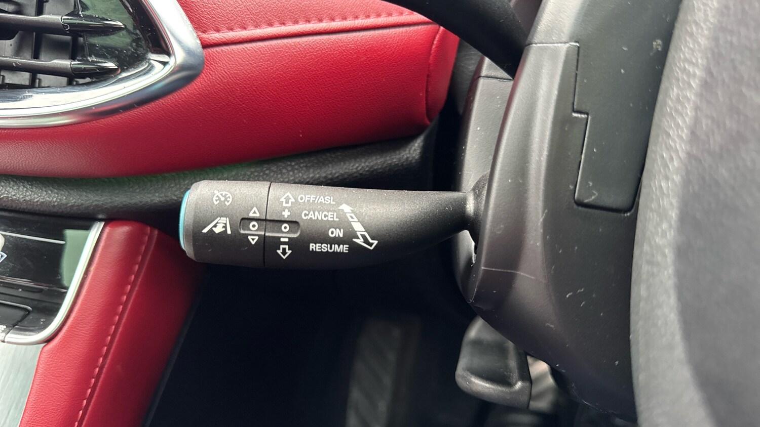 Used MG MG HS 2023 for sale - 77687920: Photo 30