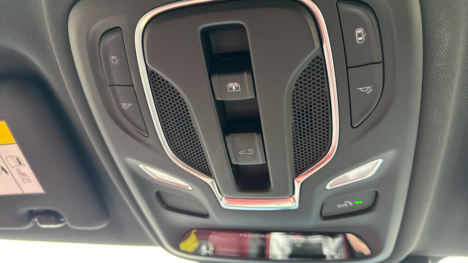 Used MG MG HS 2023 for sale - 77687920: Photo 32