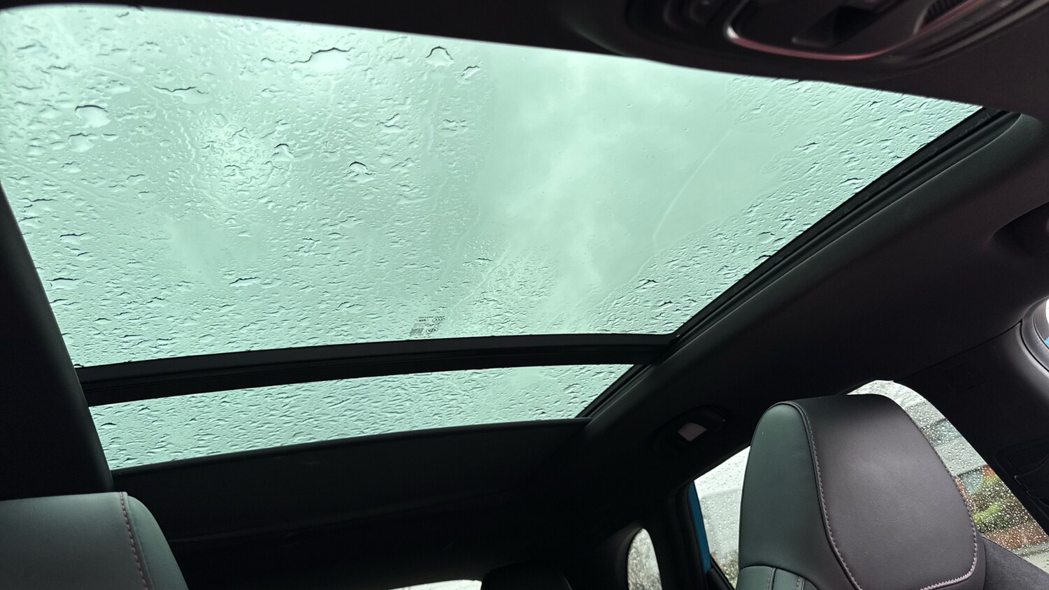 Used MG MG HS 2023 for sale - 77687920: Photo 33