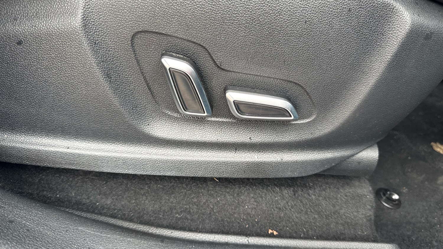 Used MG MG HS 2023 for sale - 77687920: Photo 34