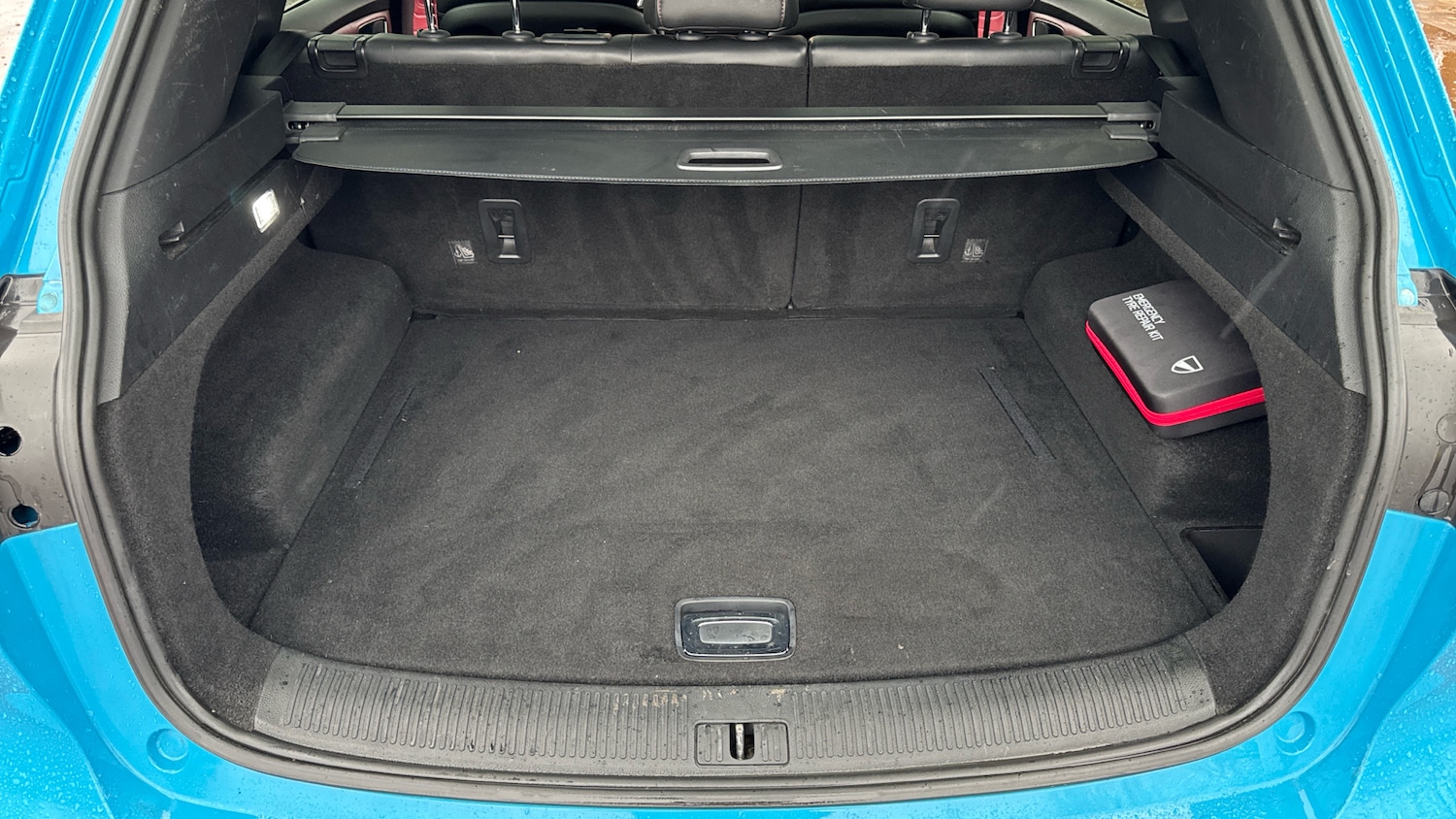 Used MG MG HS 2023 for sale - 77687920: Photo 4