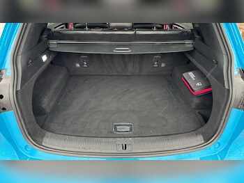 Used MG MG HS 2023 for sale - 77687920: Photo